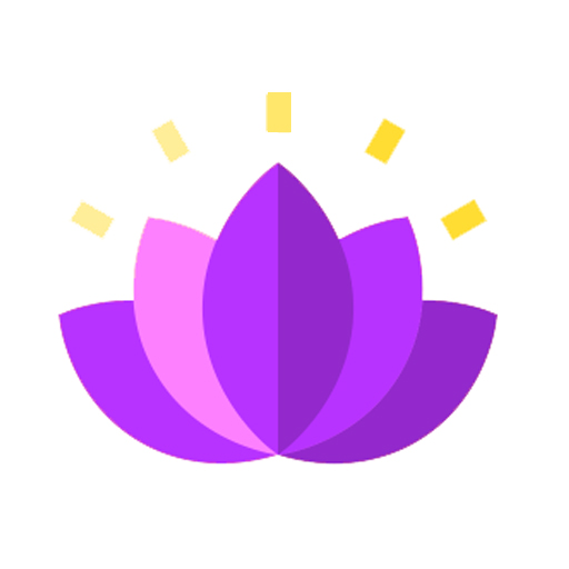 Clairvoyant & Tarot Reader in Sheffield | Reiki Healing & Spiritual Guidance | A.Wake